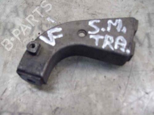 Used Engine mount ALFA ROMEO 145 (930_) [1994-2001]  9086843