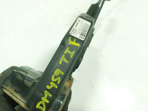 Rear left lock HONDA CIVIC IX (FK) 1.6 i-DTEC (FK3) | BP16080274C100 