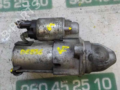 Used Starter OPEL INSIGNIA A (G09) 2.0 Turbo 4x4 (68) (220 hp) 5773309