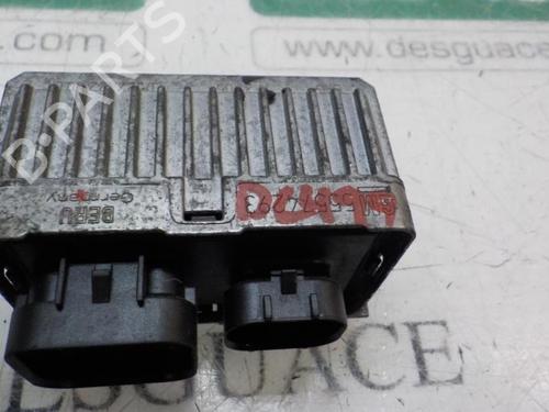 Elektronisk modul OPEL INSIGNIA A (G09)  | BP9090595M83 