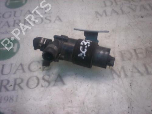 Elektronisk sensor MERCEDES-BENZ E-CLASS (W210) [1995-2003]  14297639