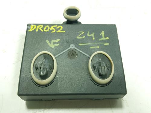 electronic-module-vw-tiguan-allspace-bw2-bj2-2017-28607831 main image