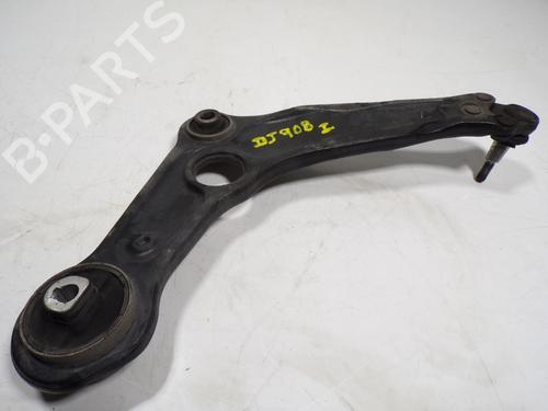 Left front suspension arm RENAULT TALISMAN Grandtour (KP_)  | BP11535747M12 