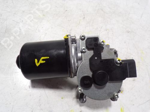 BP8919416M29 main image