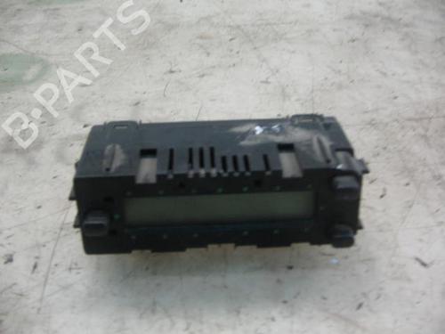 Used Switch CITROËN XSARA (N1) [1997-2005]  3792330