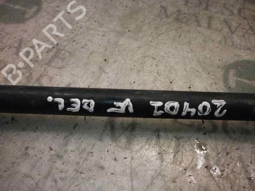 Anti roll bar BMW 3 (E46) 320 d | BP3774579M96 