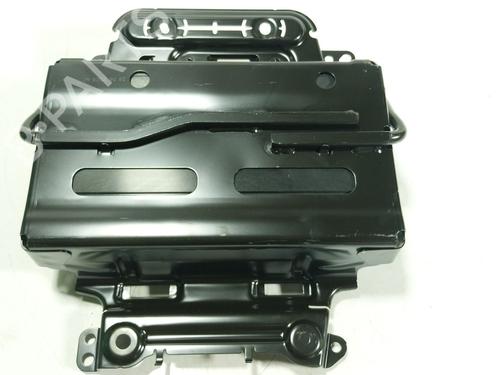 Battery FORD FOCUS IV (HN) | BP27175738E11 - Image 5