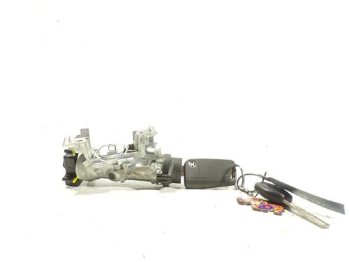 Used Electronic module Electronic module SKODA RAPID (NH3, NK3, NK6) 1.6 TDI (105 hp) 14285943 14285943