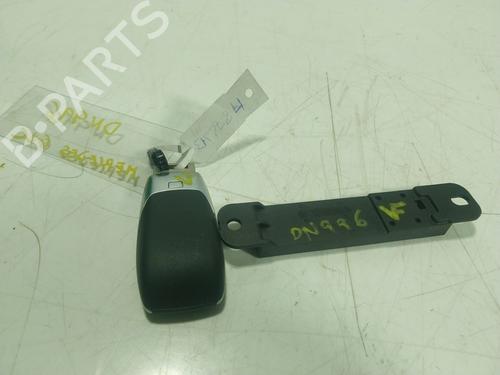 Ignition barrel MERCEDES-BENZ GLC (X253) 200 EQ Boost 4-matic (253.981) | BP24138491M48 