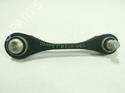 right-rear-suspension-arm-bmw-z4-roadster-g29-2018-33038374 main image