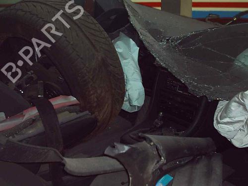 Power steering reservoir AUDI A6 C5 Avant (4B5) 2.8 quattro | BP14289995M117 