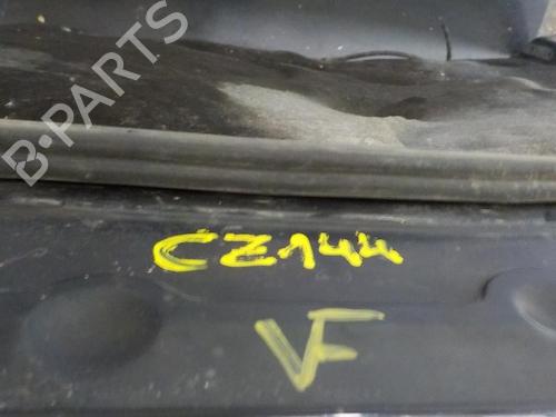Hood LAND ROVER FREELANDER I (L314) 2.0 DI 4x4 | BP3852815C1 