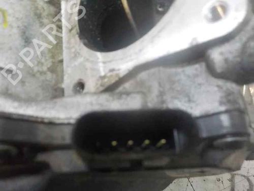 Throttle body IVECO DAILY V Van | BP4937314M82