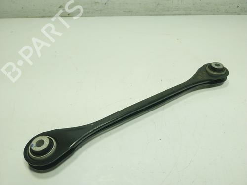 Right rear suspension arm BMW X4 (G02, F98) xDrive 20 d Mild-Hybrid | BP29738463M15 