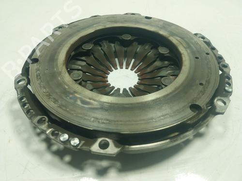 Other PEUGEOT EXPERT Van (V_) 1.5 BlueHDi 100 | BP25802829O1