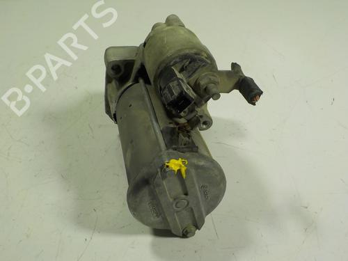 Starter CITROËN C4 CACTUS  | BP13684877M8 