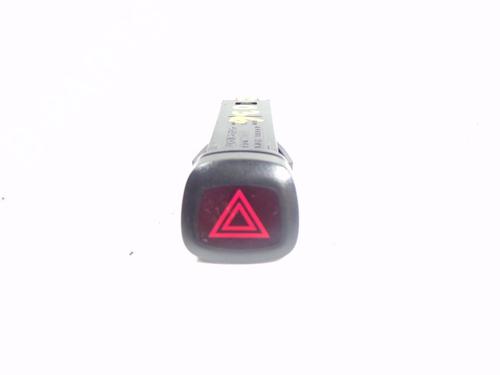 Used Warning switch VOLVO V40 Hatchback (525) D3 (150 hp) 7836629