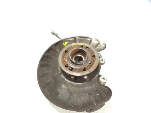 Right rear steering knuckle MERCEDES-BENZ M-CLASS (W166)  | BP8141559M28 