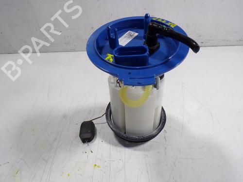 Fuel pump AUDI A1 Sportback (GBA)  | BP9135283M76 