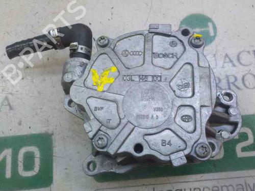 Used Vacuum pump Vacuum pump AUDI A4 B8 (8K2) 2.0 TDI 16V (140 hp) 5186207 5186207