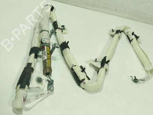 Used Right curtain airbag Right curtain airbag 38938056 38938056