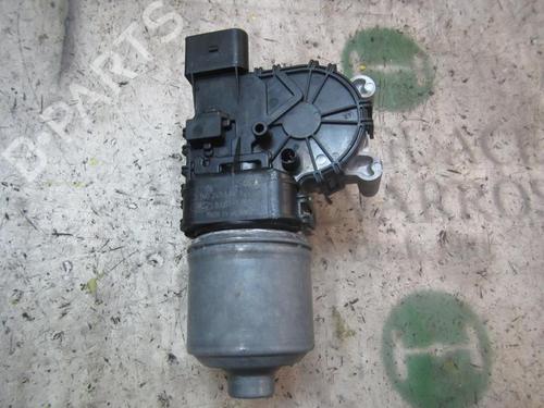 Viskermotor vindrude FORD FIESTA VI (CB1, CCN) 1.4 TDCi | BP3838567M29 