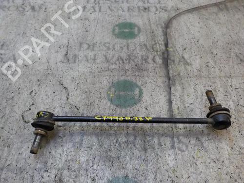Used Left front suspension arm Left front suspension arm 14279908 14279908