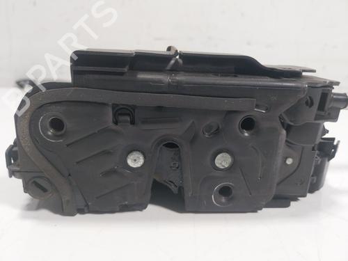 front-right-lock-vw-golf-viii-cd1-da1-5tb837016c-5tb837016c-2019-17446368 main image
