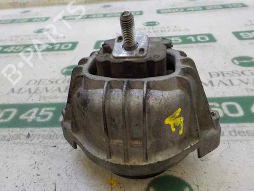 Engine mount BMW 3 (E90)  | BP9082473M89 