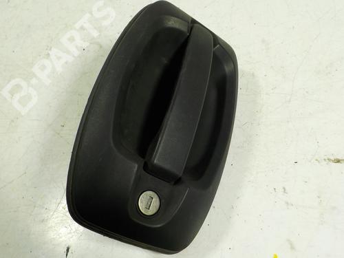 front-left-exterior-door-handle-citroen-jumper-i-van-244-22-hdi-2002-9084395 main image