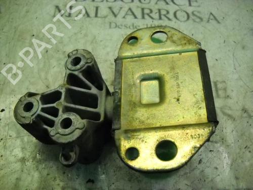 Engine mount RENAULT CLIO II (BB_, CB_)  | BP9079819M89 
