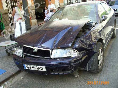  - Image 7