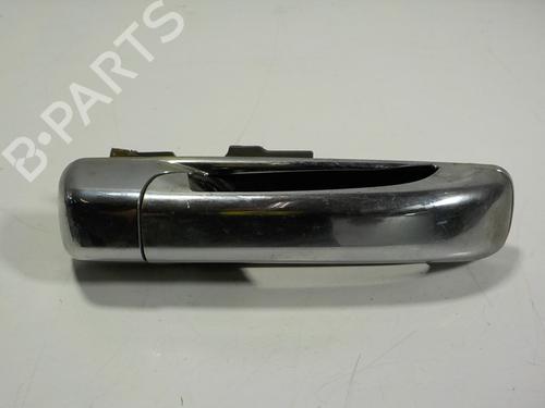 BP13545045C130 main image