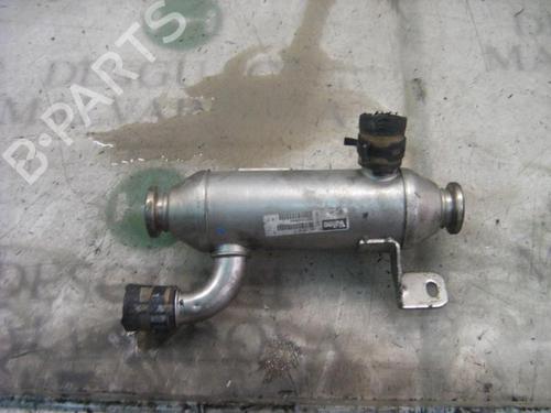 Used Egr Egr CITROËN XSARA (N1) 2.0 HDi 90 (90 hp) 14297268 14297268