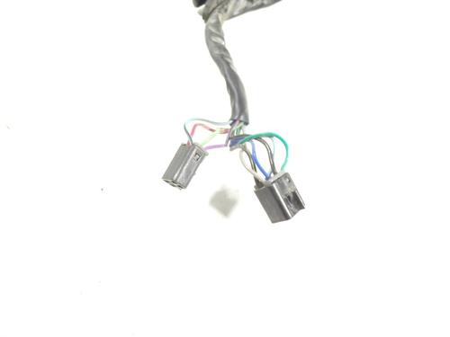  - Image 2