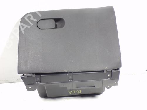 Used Glove box Glove box CITROËN C3 Picasso (SH_) [2008-2026] 7123809 7123809