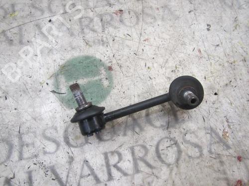 Used Right front suspension arm Right front suspension arm MAZDA CX-7 (ER) 2.2 MZR-CD AWD (ER10A) (173 hp) 14278828 14278828