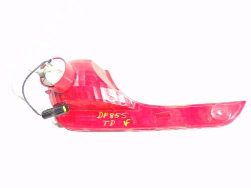 Rear fog light SSANGYONG RODIUS II | BP7562526C37 - Image 2