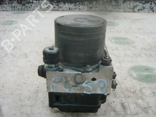 ABS Bremseaggregat FIAT STILO (192_) 1.9 D Multijet | BP3773479M43 