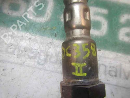 Electronic sensor FIAT PANDA (312_, 319_) 1.2 (312PXA1A) | BP8740969M84 - Image 4