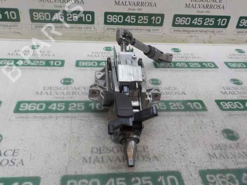 BP9081883M21 | Coluna de dirección FORD GRAND C-MAX (DXA/CB7, DXA/CEU) 1.0 EcoBoost BP9081883M21