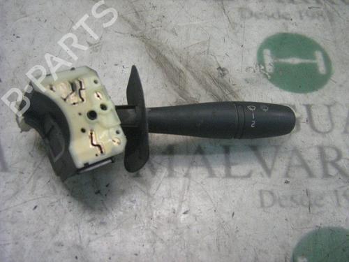 Used Steering column stalk Steering column stalk 3748682 3748682