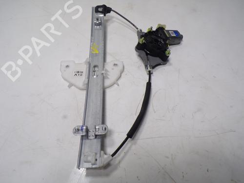 BP13023239C24 main image