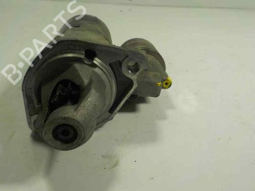 Starter MERCEDES-BENZ SLK (R171)  | BP6948405M8 