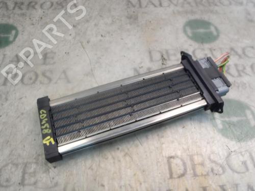 heater-resistor-citroen-c2-jm_-2003-2004-2005-2006-2007-2008-2009-2010-2011-2012-2013-2014-2015-2016-2017-11642958 main image