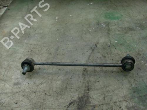 Right front suspension arm SEAT CORDOBA (6L2) 1.9 TDI | BP14300196M13 