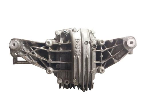 Rear differential PORSCHE CAYENNE (9YA) 3.0 AWD (9YAAA1) | BP36033834M24  - Image 5