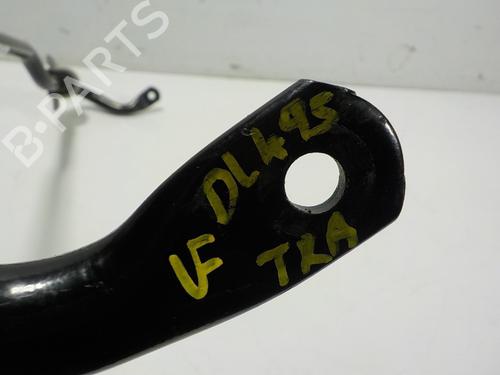 Anti roll bar CUPRA LEON Sportstourer (KL8, KU8, KUD)  | BP13810186M96 