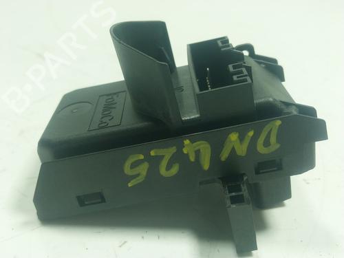 Elektronisk modul FORD ECOSPORT 1.0 EcoBoost | BP18332615M83