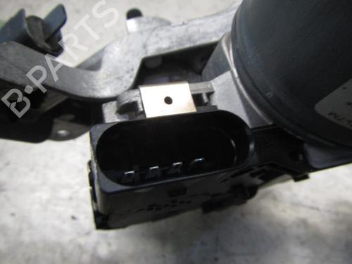 Front wiper motor FORD FOCUS III 1.6 TDCi | BP3828835M29